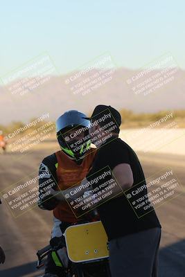 media/Jan-16-2026-CVMA Friday Practice (Fri) [[6f2bf47531]]/4-Racer 3-NRS/NRS- Mock Race/